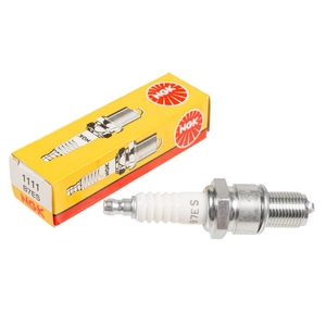 Spark plug.NGK B7ES 1111