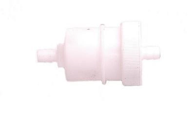 Rato engine fuel filter R670 16510-Z130130-0000