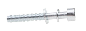 CEDRUS blower screw DM01 070118