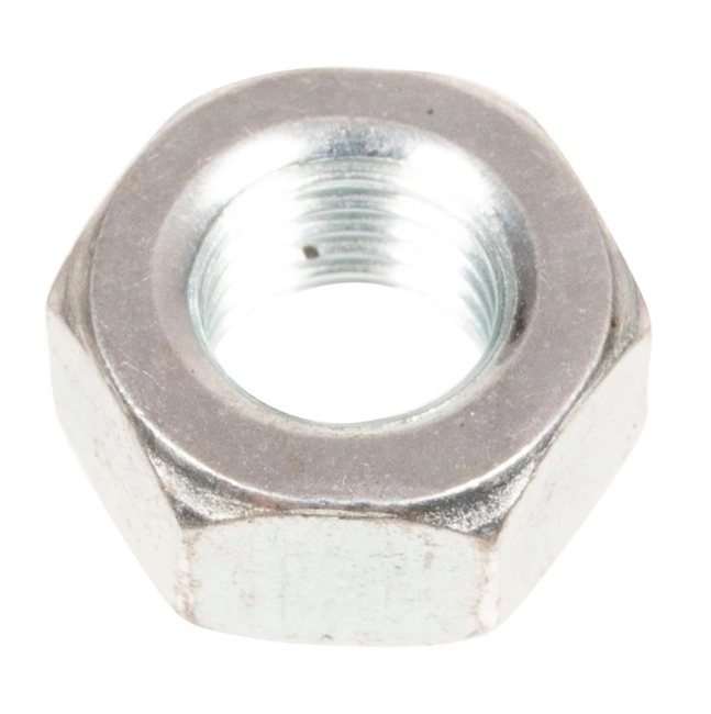 CEDRUS blower impeller nut DM03 070410