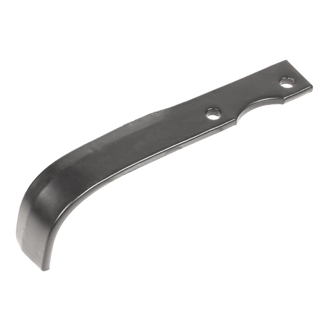 Replacement blade for CEDRUS left-handed GL11 soil planter 2700200001-0001