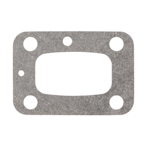 Cedrus mower intake spigot gasket CEDWK430X; CEDWK520X 600240