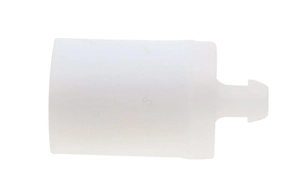 Fuel filter for 8.5mm hose Stihl 170-182