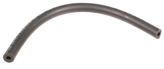 Loncin fuel line ¶r.zewn 10 mm wew. 4 mm long. 185 mm LC80NB20-6.1Q ORIGINAL PART