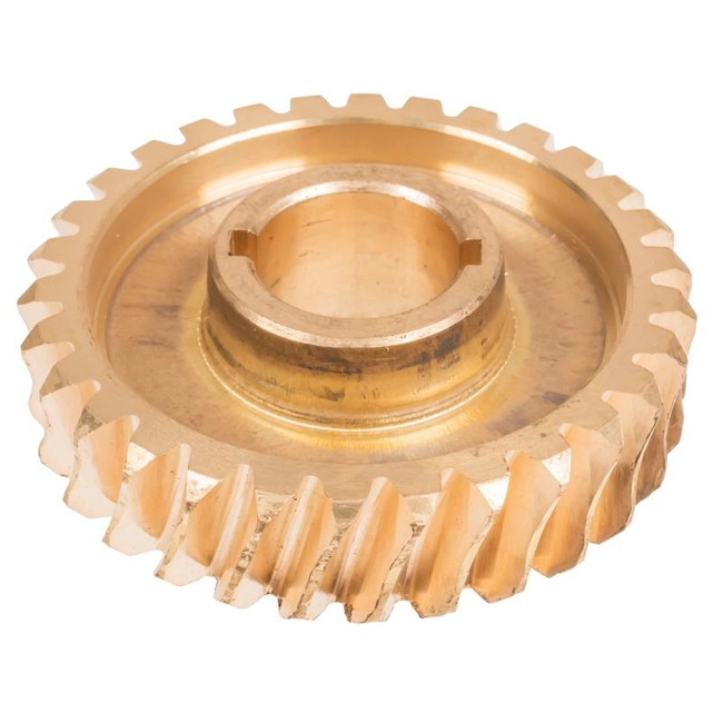 CEDRUS gear wheel type A for wheel 30 Z of the GLX-GT65 soil planter 040143