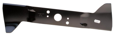 Nóż kosiarki Solo 48.0cm 31-091