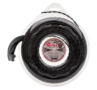 Żyłka tnąca 3.3/36m Vortex bl. VS130D0.8-12