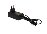 MASTERCUT RU-HT01 SEKATOR NOŻYCE DO ŻYWOPŁOTU KRZAKÓW KRZEWÓW AKUMULATOROWE 21V 3,0AH