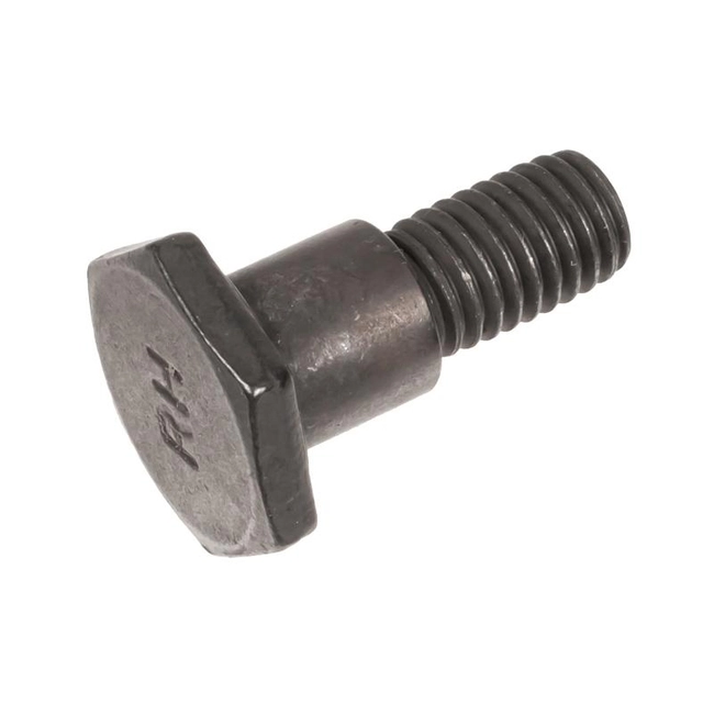 Cedrus mower bolt CEDWK330 600157