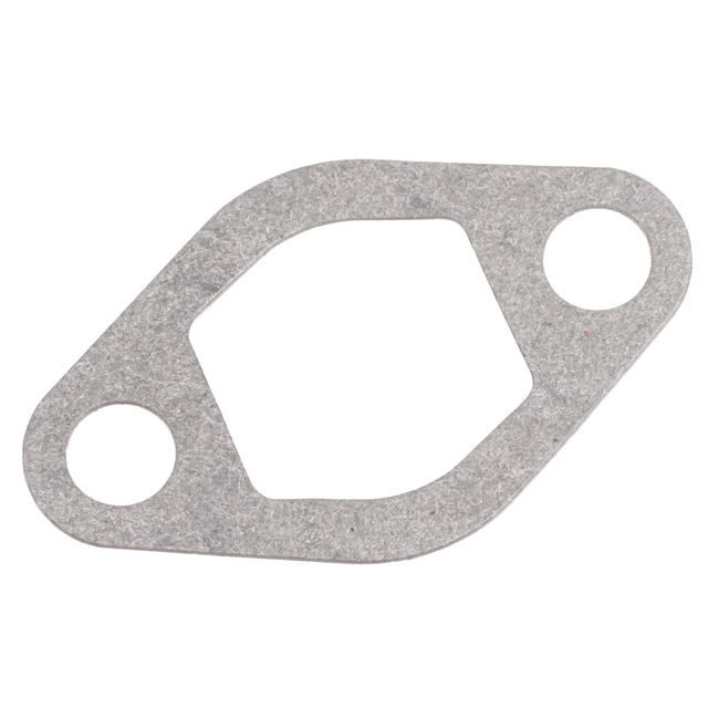 Rato engine R100 gasket