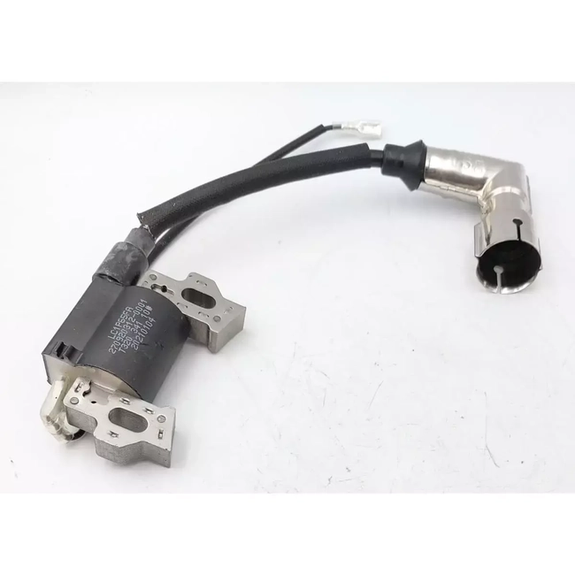 #E09 IGNITION COIL FOR DEDRA DED8720-43L LAWN MOWER