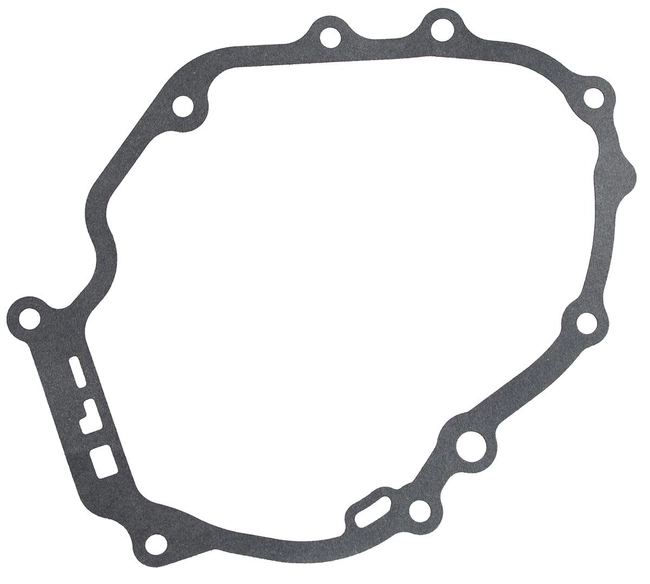 Zongshen Xp140 4.5Hp sump gasket 100010144