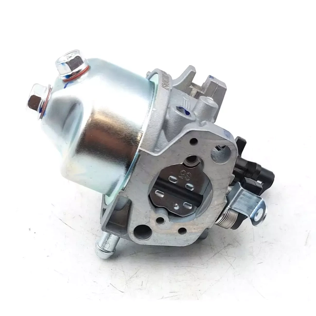 #H05 CARBURETOR FOR DEDRA DED8724-46L PETROL MOWER