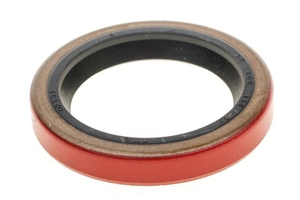 B&S lower shaft seal B&S lower single cylinder vertical and horizontal upper shaft boxer 8R46-03