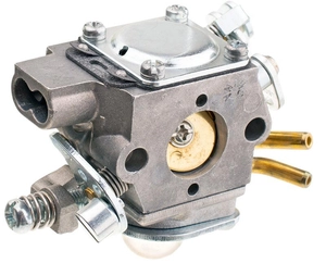 Alpina Star45;55;StigaSB44;52wyka WT-761 carburetor