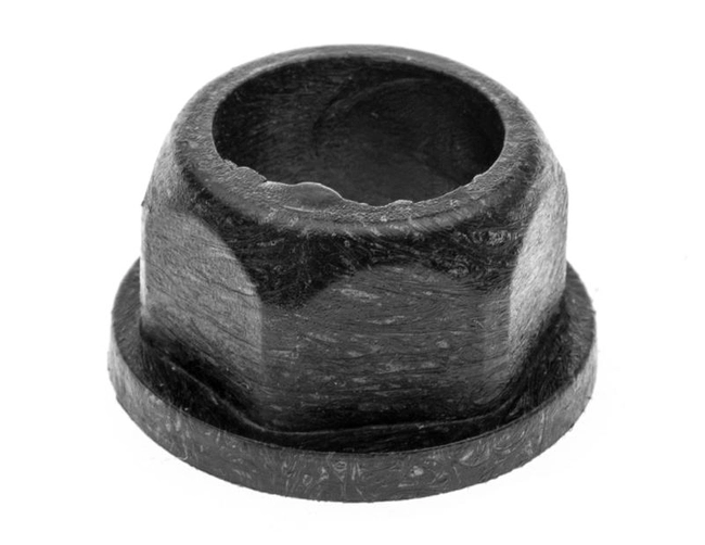 MTD bushing 8R19-13