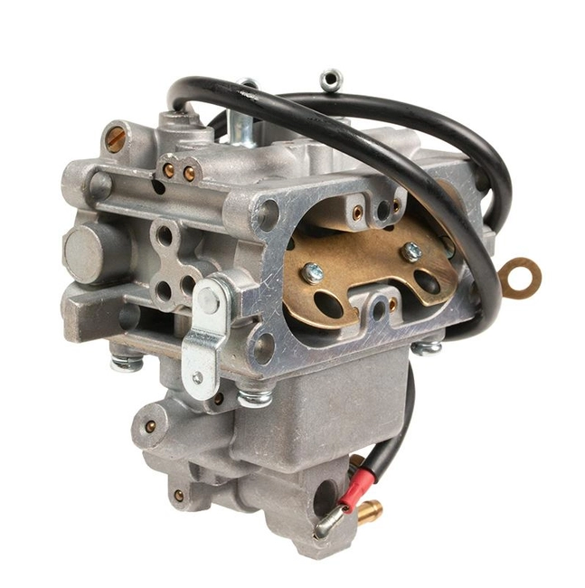 Honda GX670 carburetor RO20801