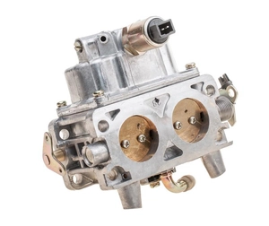 Rato carburetor engine R670 16100-Z120210-0099