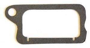 B&S Classic Sprint 0086 vent gasket