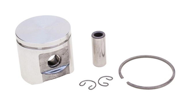 Husqvarna 235R piston /38mm/ kpl. METEOR PC1869000