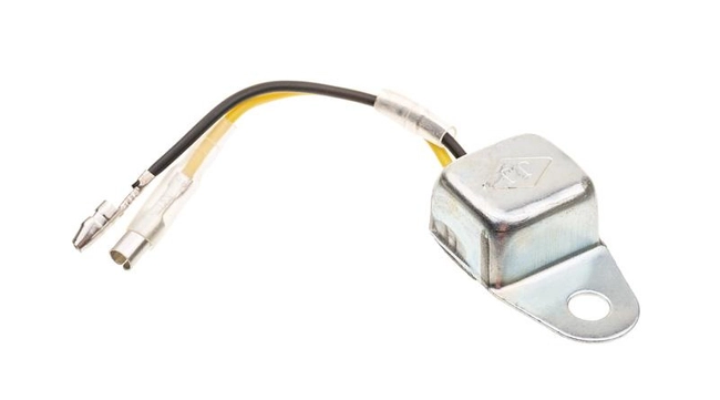 Honda GX120 GX160 GX200 oil sensor 010143