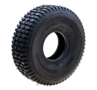 Opona 11x4.00x4 1-1171