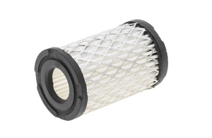 Tecumseh TVS/H35 air filter 8R09-04