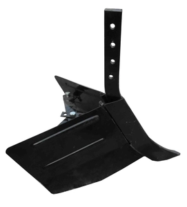 RADDLE ADJUSTABLE PLANTER FOR MASTERCUT HSDT100TS, HSDT80, PTT90 SOIL PLANTER