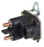 Solenoid Ariens Edge Ikon Apex CZĘŚĆ ORYGINALNA 05167200