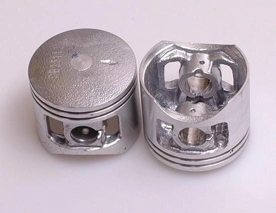 TOPSUN piston T4518 /43mm/nkpl. 06.06.089