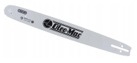PROWADNICA DO PILAREK 18" - 46 CM .3/8"X.058" 1,5 MM 50250106R