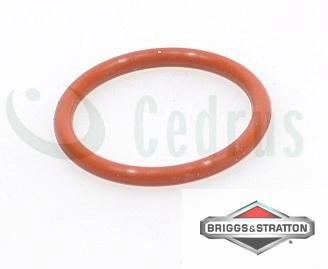 B&S Intek DOV carburetor gasket ORIGINAL PART 793628