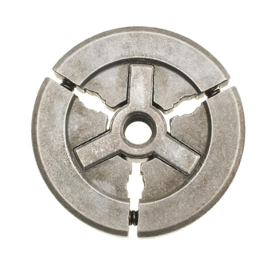 Sprzęgło NAC SPS01-45 CS4500 CS5200 kpl. pilarki marketowe NZ111