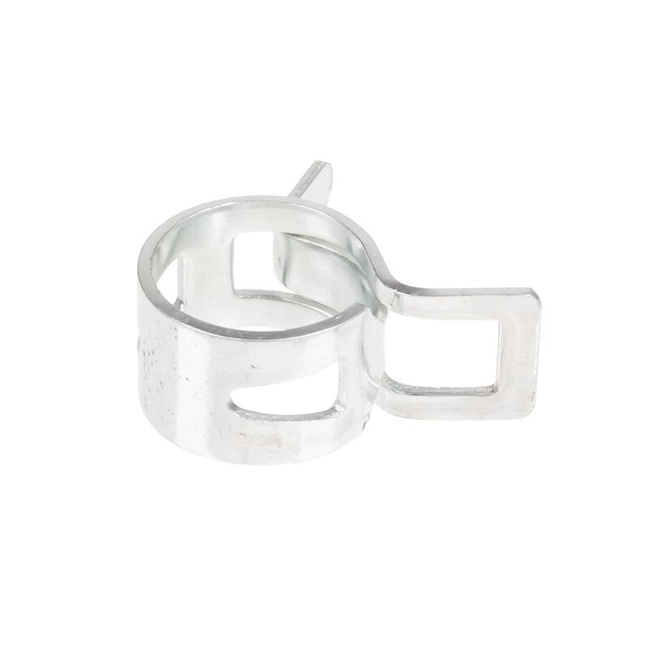 CEDRUS liquid hose clamp OP01 sprayer 070337