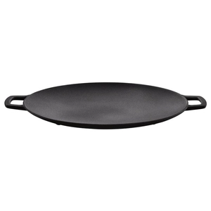 Talerz żeliwny Norden Grill Chef 1066432