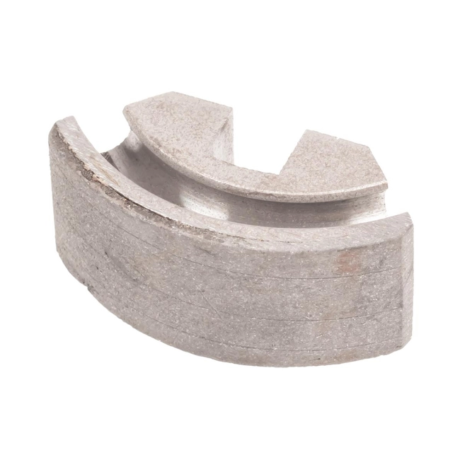 Cedrus auger SW02 clutch jaw 131801