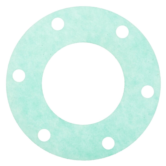 Cedrus single axle tractor gasket CEDTJ02 97679