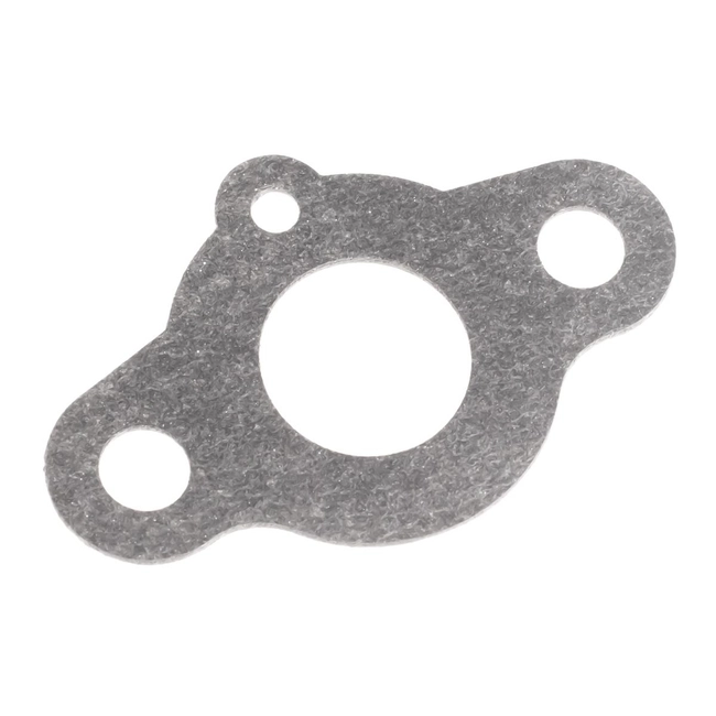 CEDRUS carburetor-stub gasket DM02 blower 070199