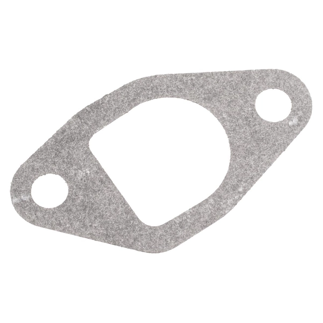 Rato carburetor gasket R210Di engine 16002-Z010110-00A0