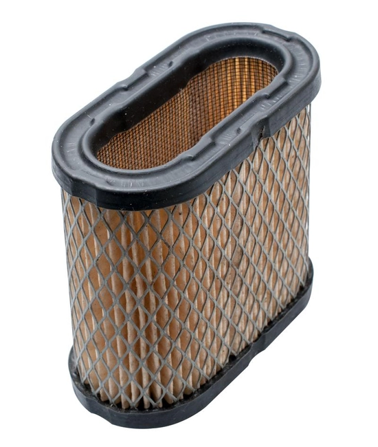 Onan 12.5-14HP 8R01-36 air filter