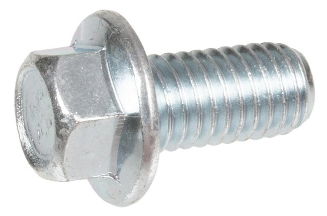 Cedrus scarifier screw CEDWR02R 380140040-0005