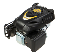 SILNIK RATO RV170 SPALINOWY BENZYNOWY 6 KM WAŁ 22,2 mm Typ B MOTOR - EWIMAX - OFICJALNY DYSTRYBUTOR - AUTORYZOWANY DEALER RATO