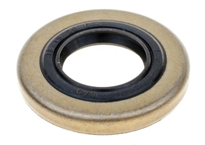 Stihl shaft seal 026 8R47-25