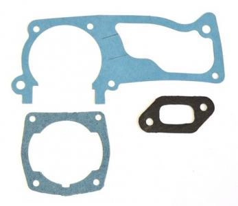 Gasket set Husqvarna 357;359 0084