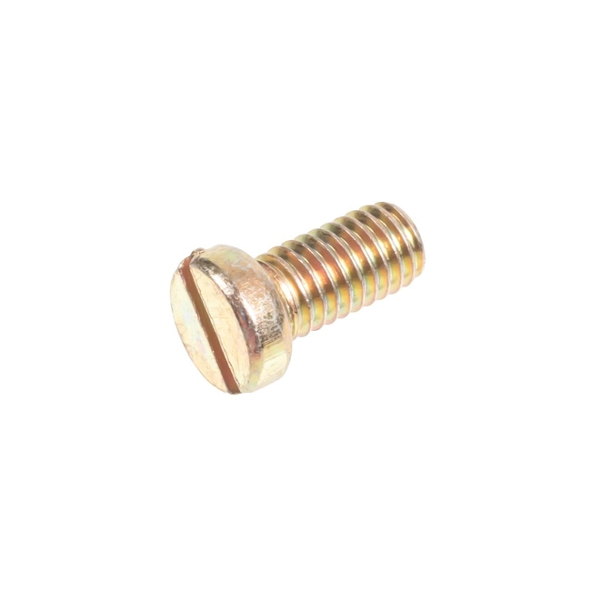 Cedrus compactor screw CEDZG01 CEDZG02 130030