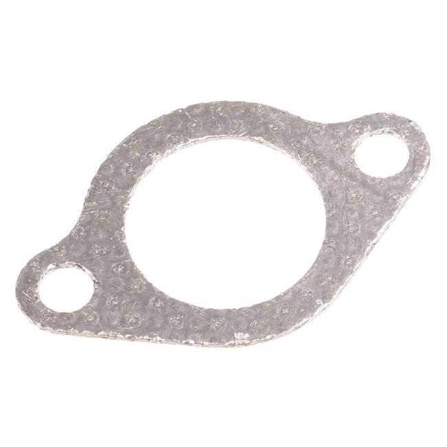 Muffler gasket Cedrus aggregate CEDAG8E-1F 18101-Z0D0110-00A0