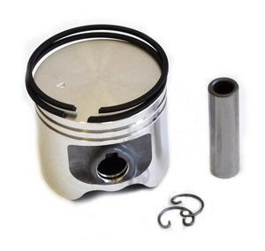 Cifarelli M3A piston / sprayer/ kpl. 0G01900