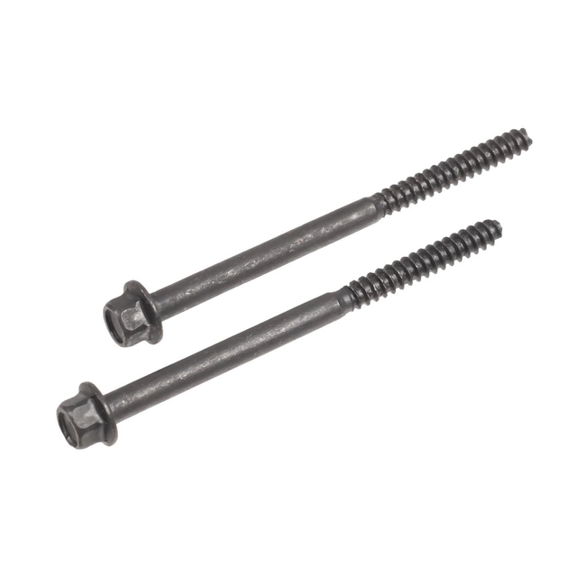 Brush stop screw Cedrus shredder CEDRE02 530492