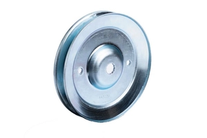 Husqvarna pulley RO16476