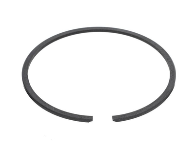 Pierścień tłoka NAC 33x1.5mm CS2500 pilarki marketowe /szt./ NZ320